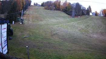 Snímek    3.11.2025 v 17:02