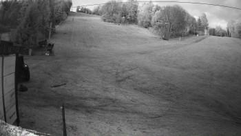 Snímek    3.11.2025 v 17:16