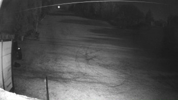 Snímek    3.11.2025 v 17:46