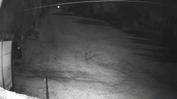 Snímek    3.11.2025 v 18:16