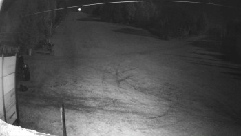 Snímek    3.11.2025 v 18:46