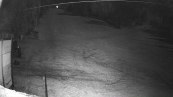 Snímek    3.11.2025 v 19:02