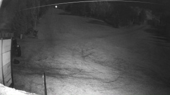 Snímek    3.11.2025 v 19:16