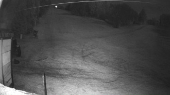 Snímek    3.11.2025 v 19:46