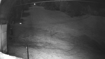 Snímek    4.11.2025 v 00:02