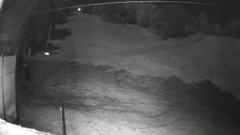 Snímek    4.11.2025 v 00:16