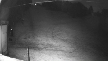 Snímek    4.11.2025 v 01:46