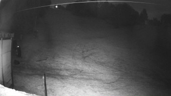 Snímek    4.11.2025 v 02:02