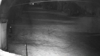 Snímek    4.11.2025 v 03:46