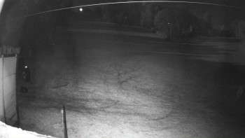 Snímek    4.11.2025 v 04:16