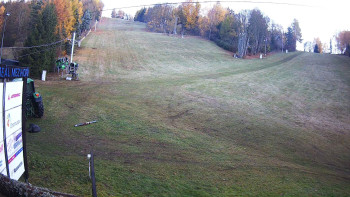 Snímek    4.11.2025 v 06:46