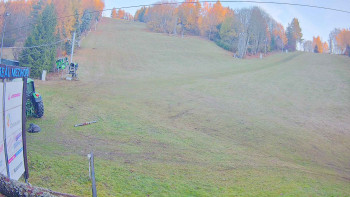 Snímek    4.11.2025 v 07:16