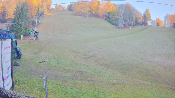 Snímek    4.11.2025 v 07:46