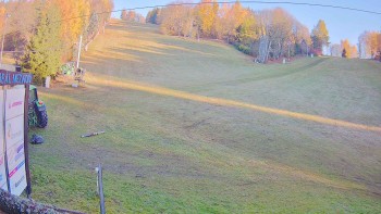 Snímek    4.11.2025 v 08:16