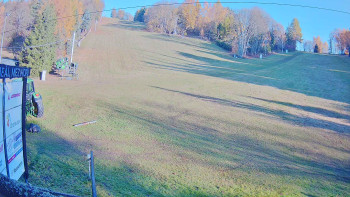 Snímek    4.11.2025 v 08:46