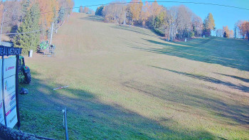 Snímek    4.11.2025 v 09:02