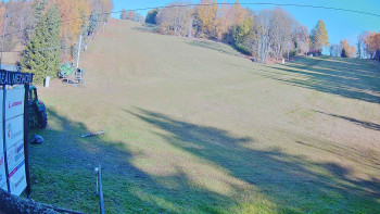 Snímek    4.11.2025 v 09:32