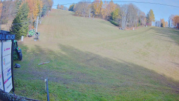 Snímek    4.11.2025 v 10:32