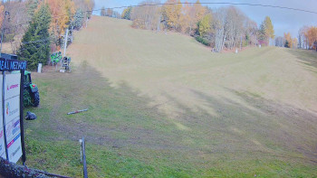 Snímek    4.11.2025 v 11:32