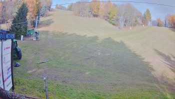 Snímek    4.11.2025 v 13:16