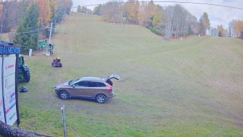 Snímek    4.11.2025 v 13:32