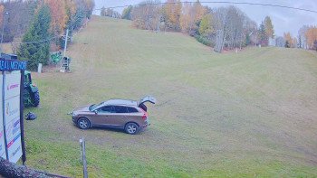 Snímek    4.11.2025 v 14:46