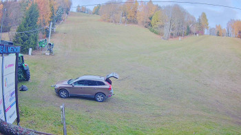 Snímek    4.11.2025 v 15:16