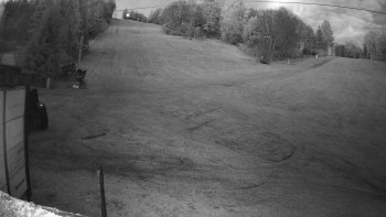 Snímek 4.11.2025 v 17:16