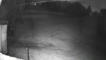 Snímek 4.11.2025 v 17:46