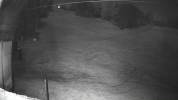 Snímek 5.11.2025 v 00:31