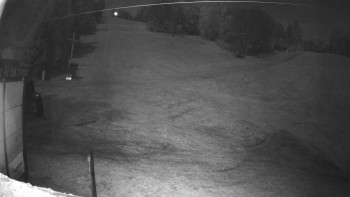 Snímek 5.11.2025 v 00:46