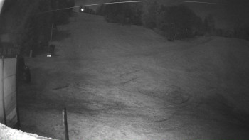 Snímek 5.11.2025 v 01:02