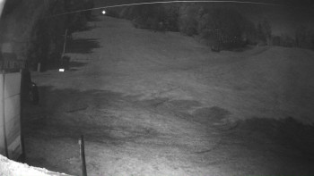 Snímek 5.11.2025 v 01:46