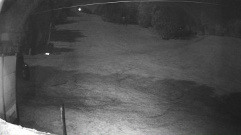 Snímek 5.11.2025 v 02:16