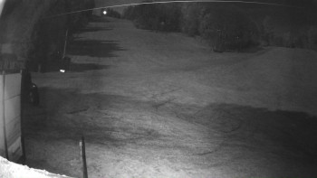 Snímek 5.11.2025 v 02:46