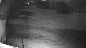 Snímek 5.11.2025 v 03:02