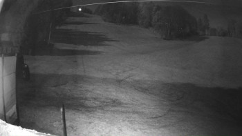 Snímek 5.11.2025 v 03:31