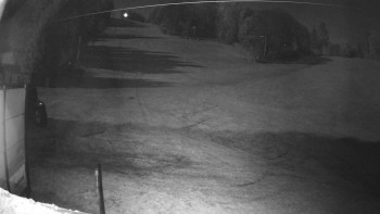 Snímek 5.11.2025 v 03:46