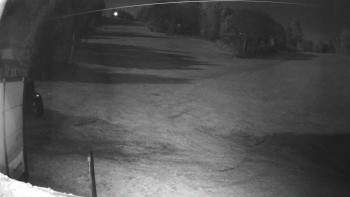 Snímek 5.11.2025 v 04:16