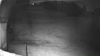 Snímek 5.11.2025 v 04:32