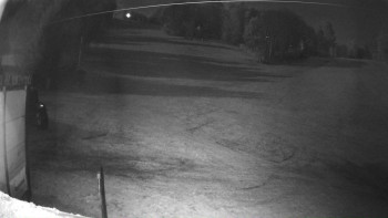 Snímek 5.11.2025 v 04:46