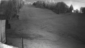 Snímek 5.11.2025 v 06:16