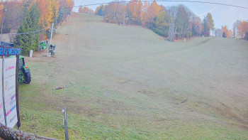 Snímek 5.11.2025 v 07:16