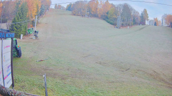 Snímek 5.11.2025 v 07:32