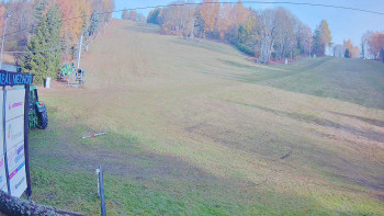 Snímek 5.11.2025 v 09:02