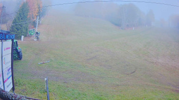 Snímek 5.11.2025 v 10:16