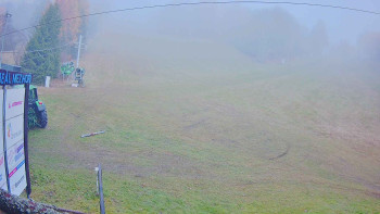 Snímek 5.11.2025 v 10:32