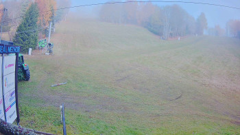 Snímek 5.11.2025 v 10:46