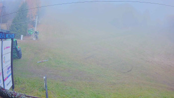 Snímek 5.11.2025 v 11:02