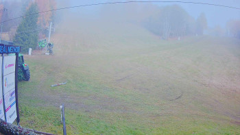 Snímek 5.11.2025 v 11:16